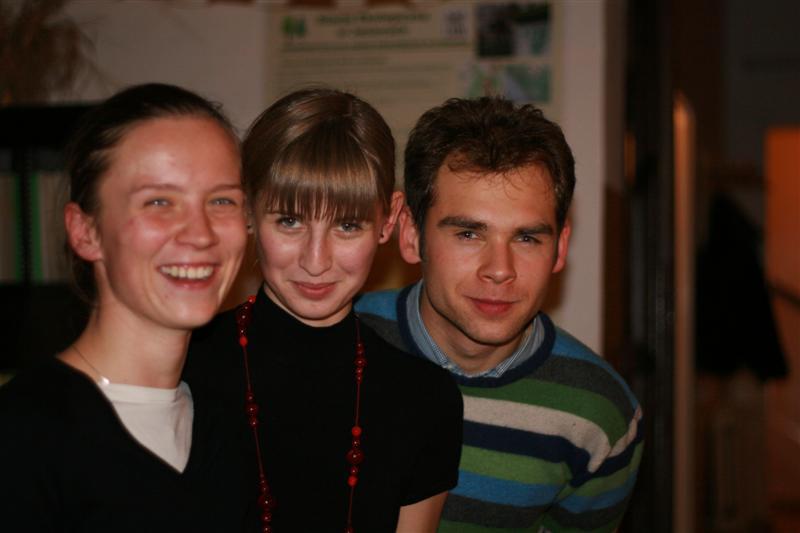Obraz 044.jpg